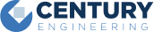 logo (1) 1